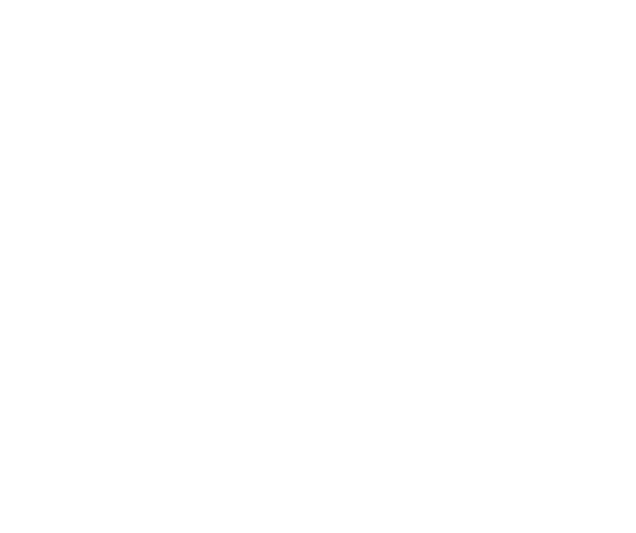 株式会社いきる