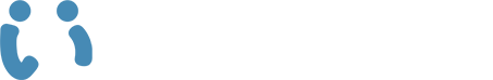 株式会社いきる